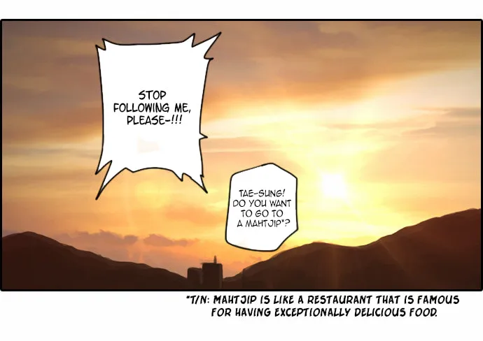Read Free Draw chapter 8 image 22 on Lezhin