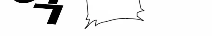 Read Free Draw chapter 8 image 33 on Lezhin