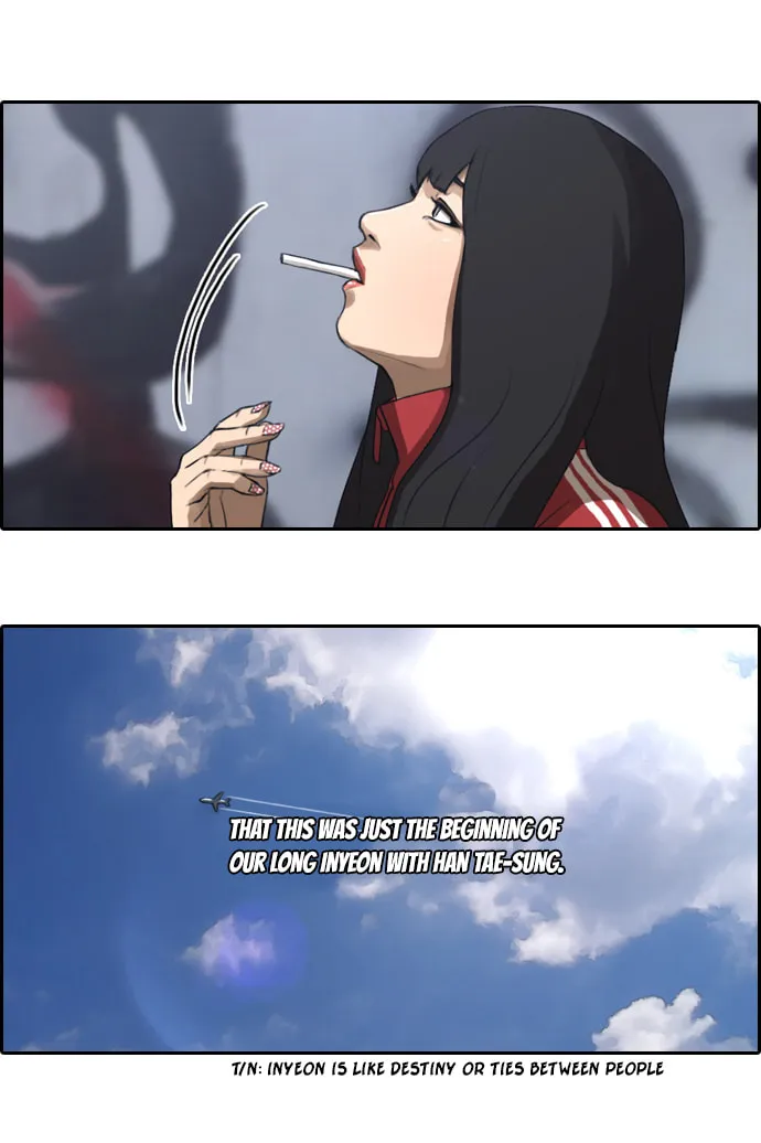 Read Free Draw chapter 9 image 39 on Lezhin