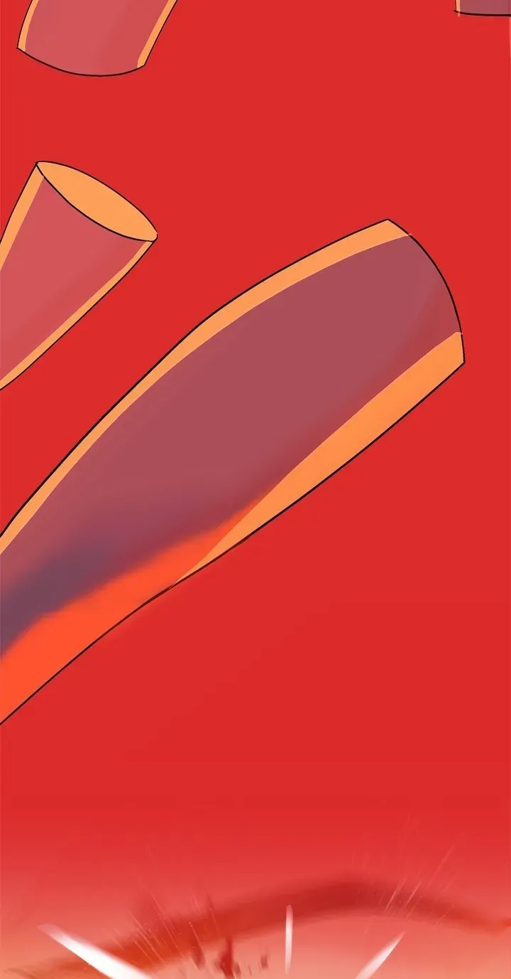 Read Free Lancer chapter 1 image 10 on Lezhin