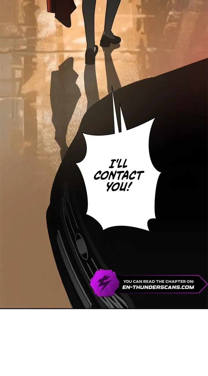 Read Free Lancer chapter 1 image 100 on Lezhin