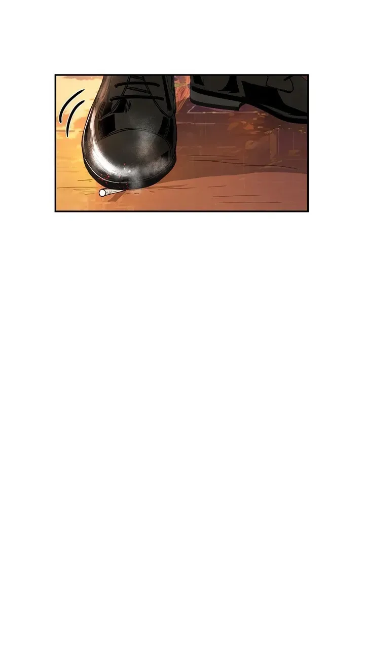 Read Free Lancer chapter 1 image 101 on Lezhin
