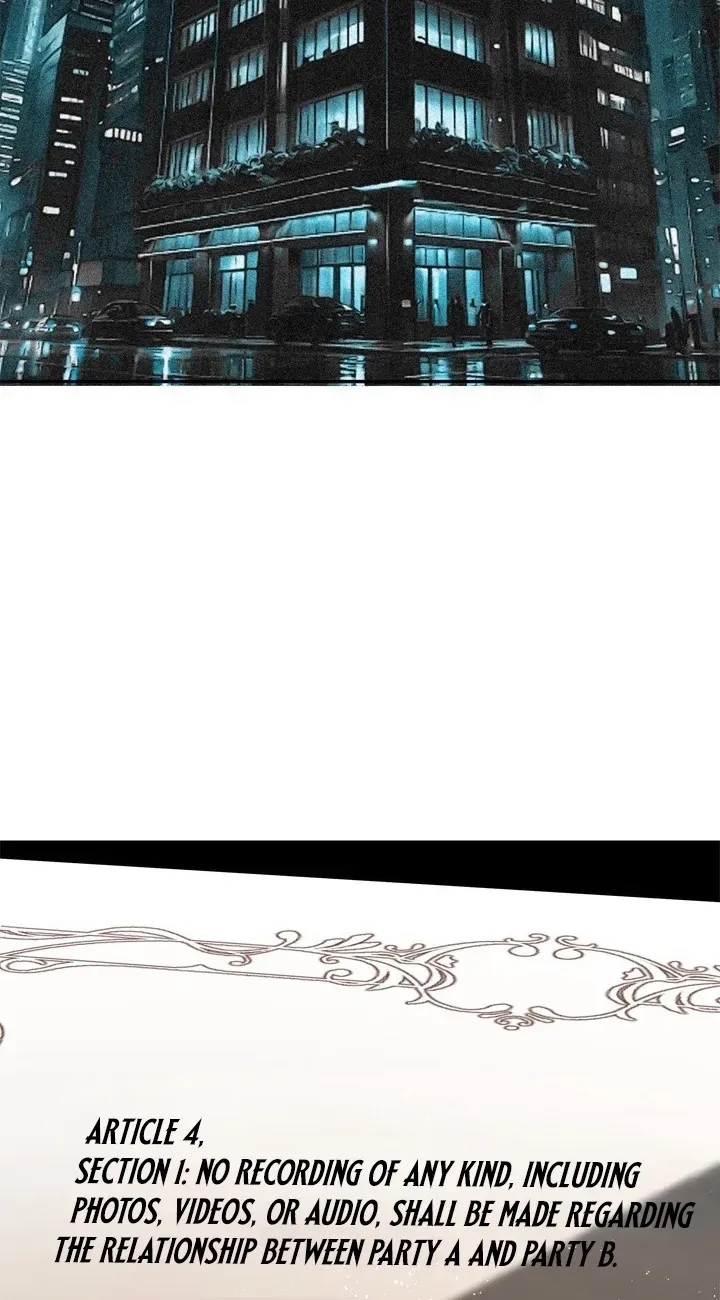 Read Free Lancer chapter 1 image 103 on Lezhin