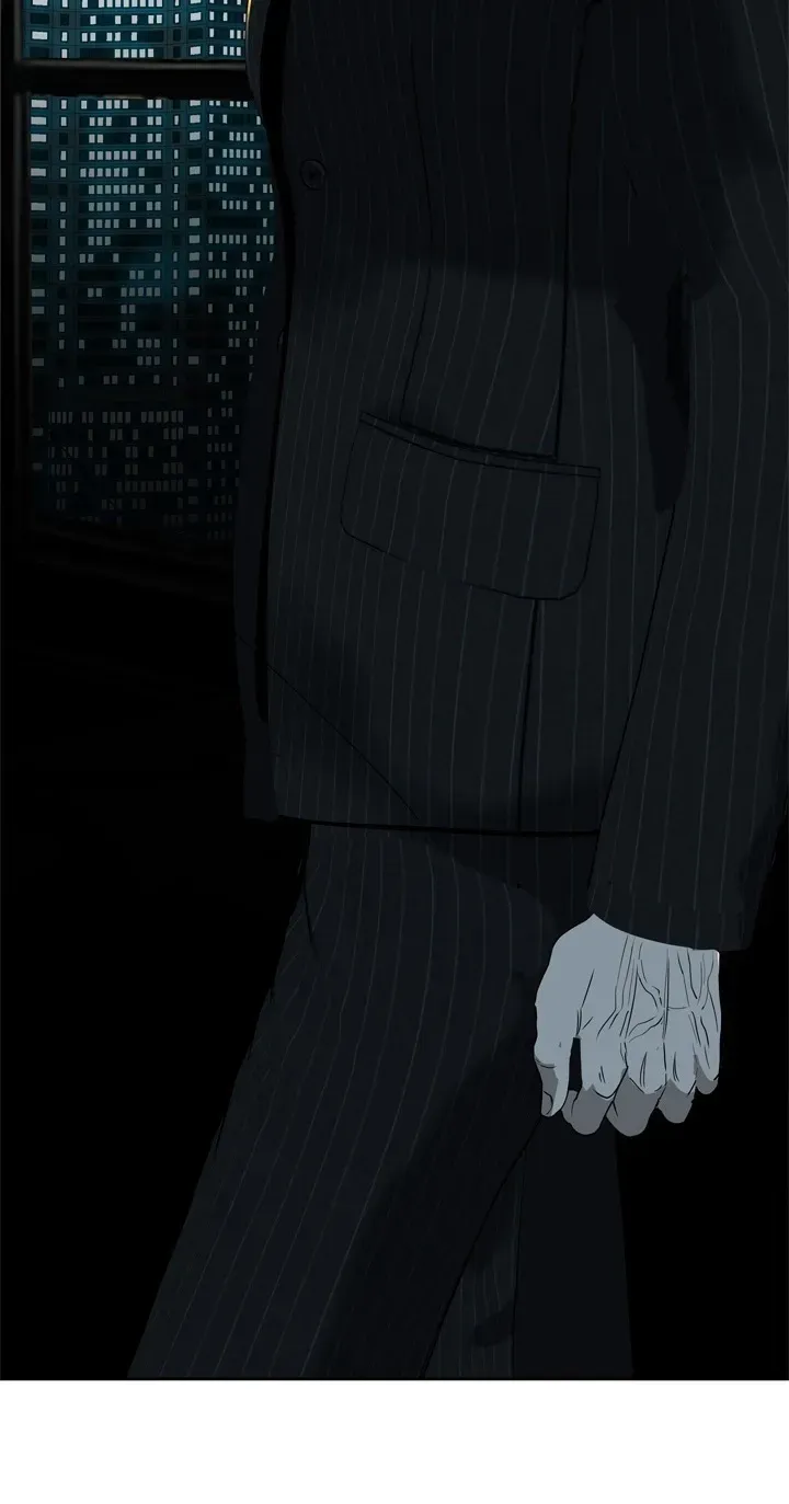 Read Free Lancer chapter 1 image 108 on Lezhin