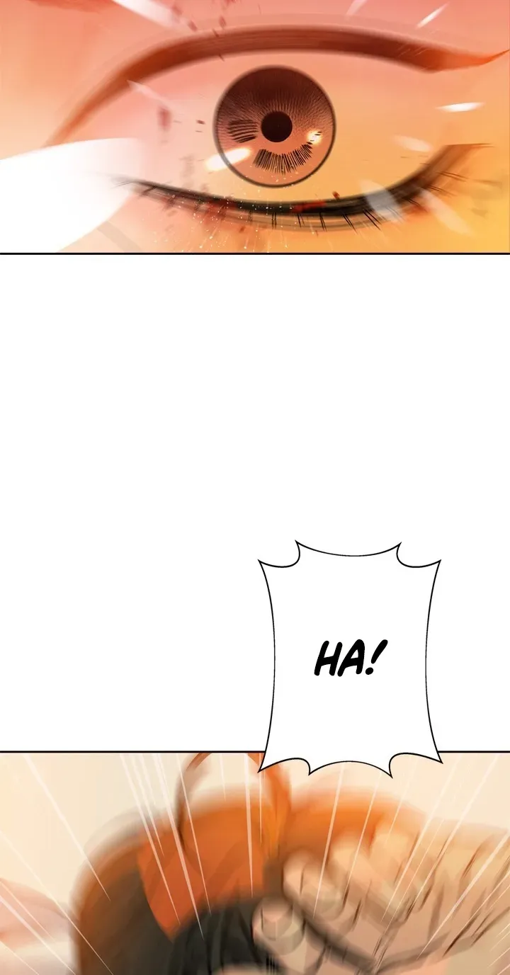 Read Free Lancer chapter 1 image 11 on Lezhin