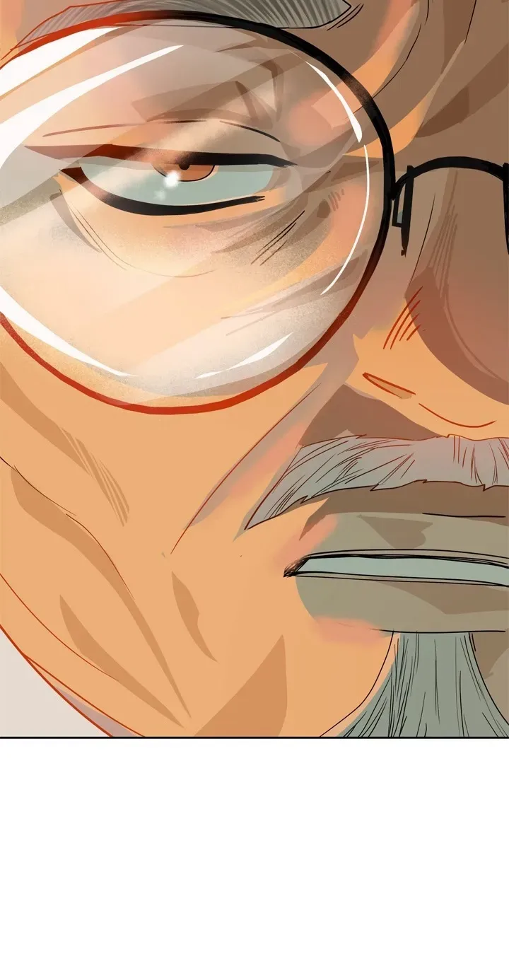 Read Free Lancer chapter 1 image 111 on Lezhin