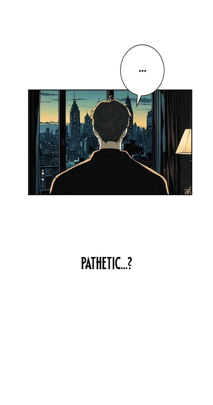 Read Free Lancer chapter 1 image 112 on Lezhin