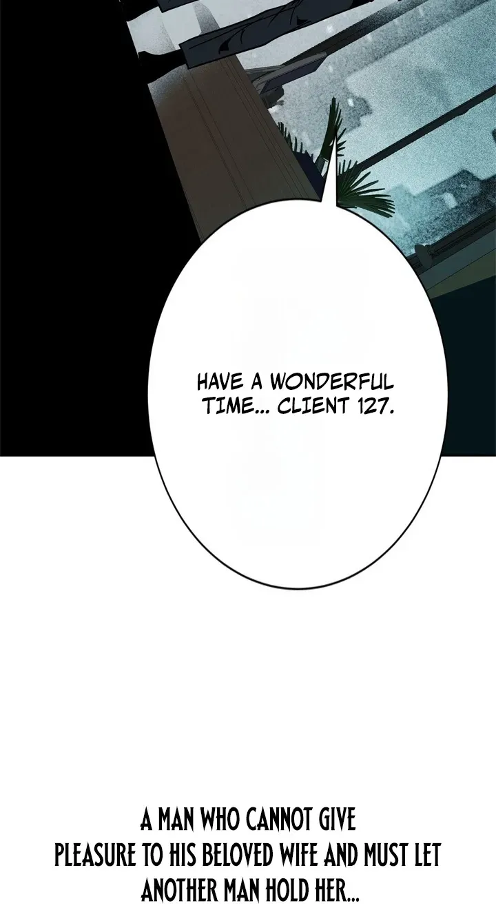 Read Free Lancer chapter 1 image 114 on Lezhin