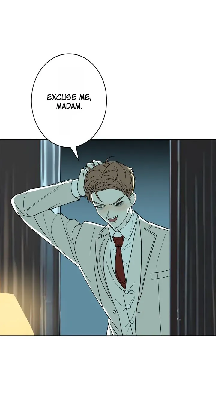 Read Free Lancer chapter 1 image 118 on Lezhin