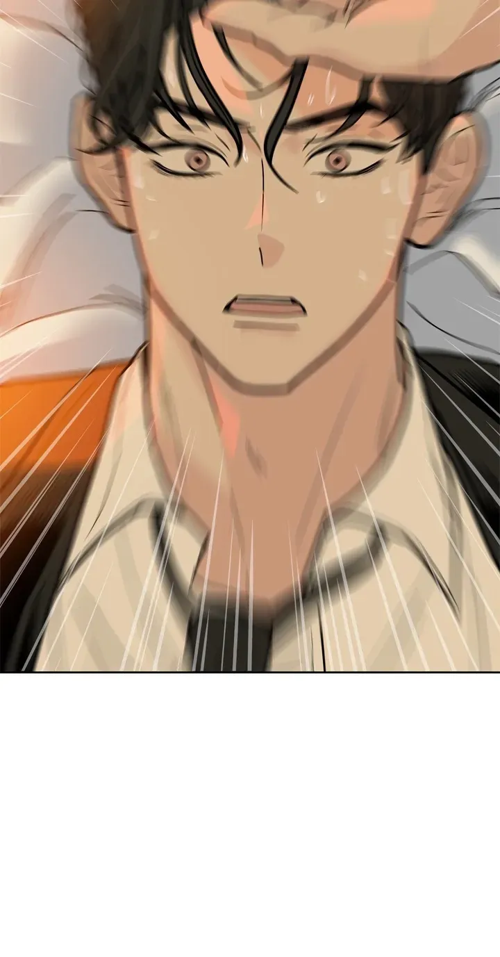 Read Free Lancer chapter 1 image 12 on Lezhin