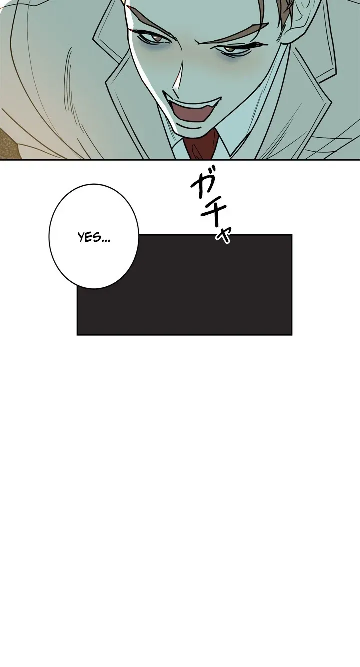 Read Free Lancer chapter 1 image 121 on Lezhin