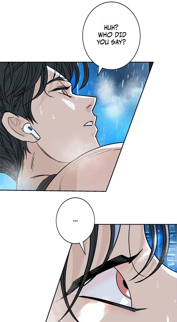 Read Free Lancer chapter 1 image 131 on Lezhin