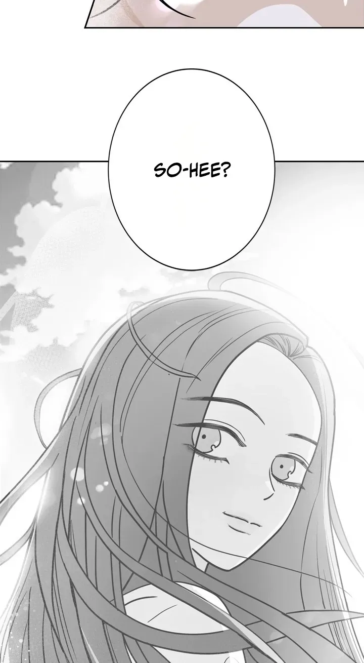 Read Free Lancer chapter 1 image 132 on Lezhin