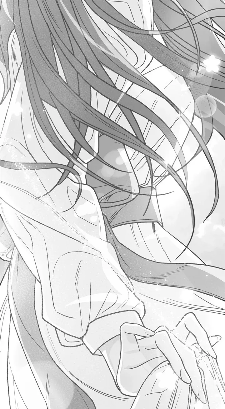Read Free Lancer chapter 1 image 133 on Lezhin