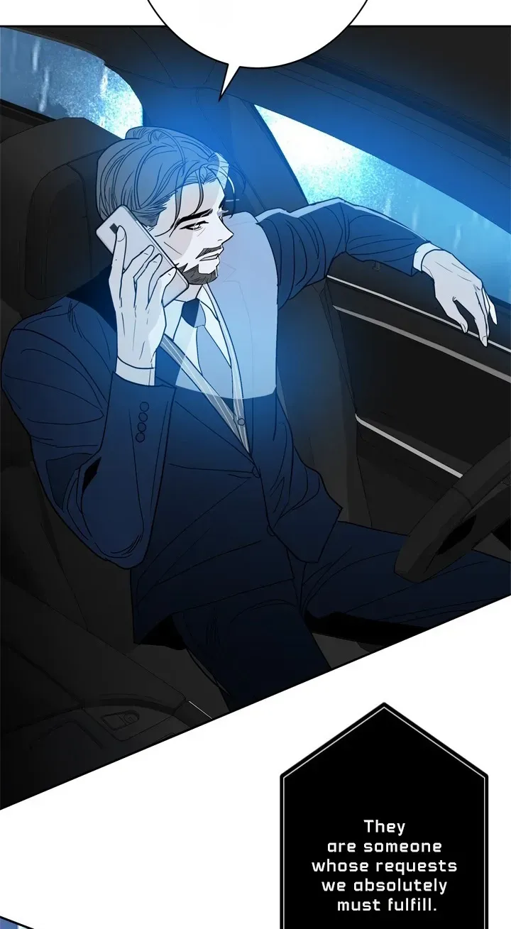 Read Free Lancer chapter 1 image 136 on Lezhin