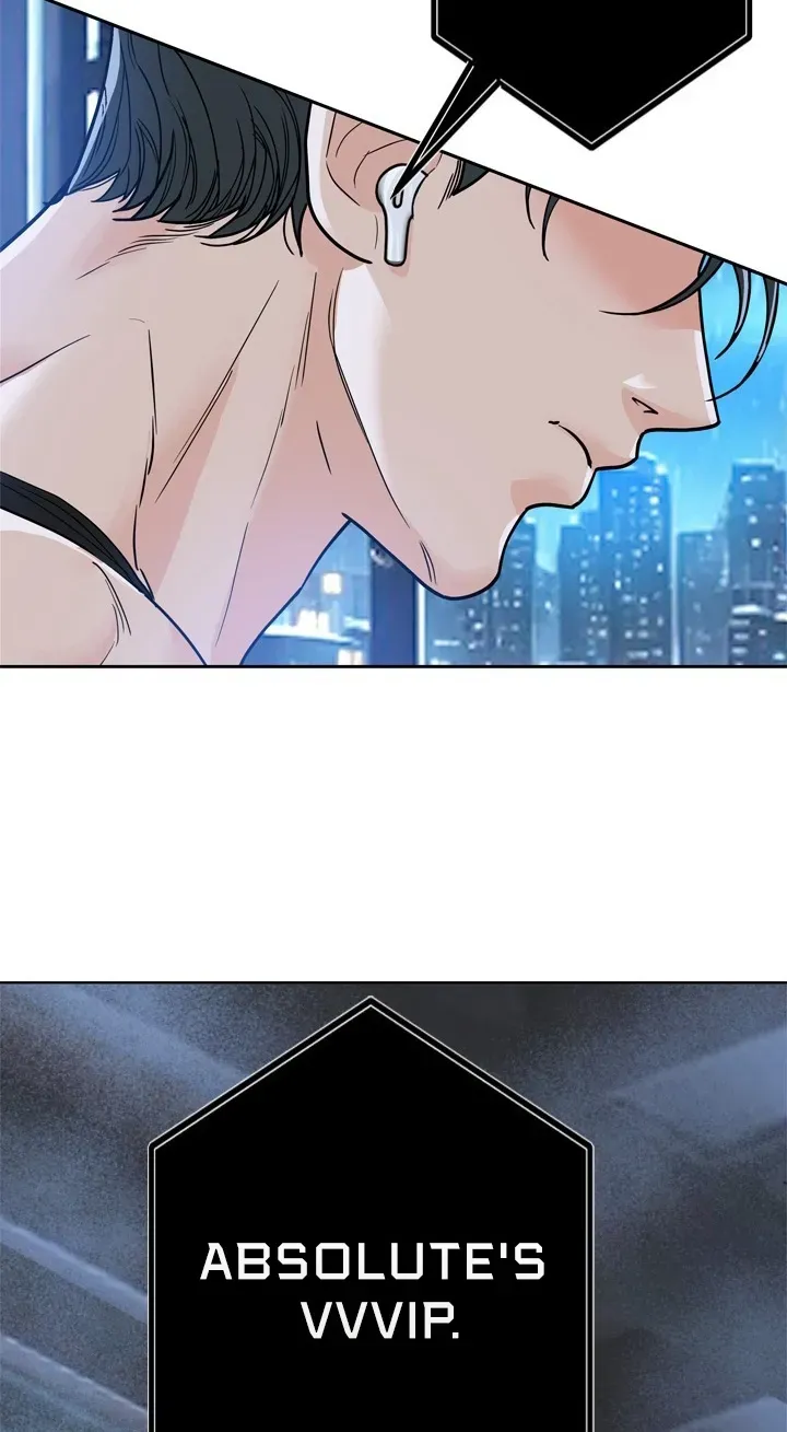 Read Free Lancer chapter 1 image 137 on Lezhin