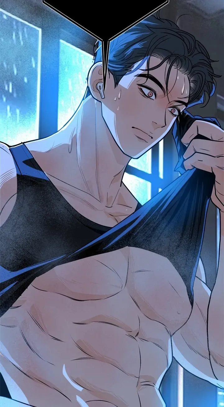 Read Free Lancer chapter 1 image 138 on Lezhin