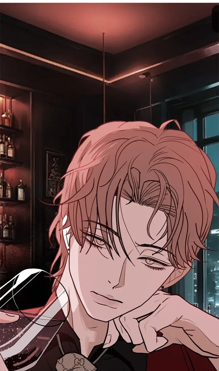 Read Free Lancer chapter 1 image 140 on Lezhin