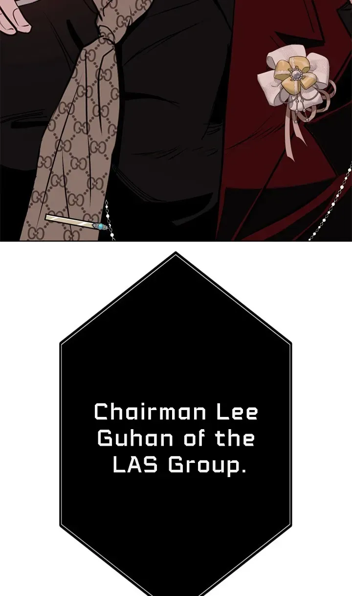 Read Free Lancer chapter 1 image 141 on Lezhin