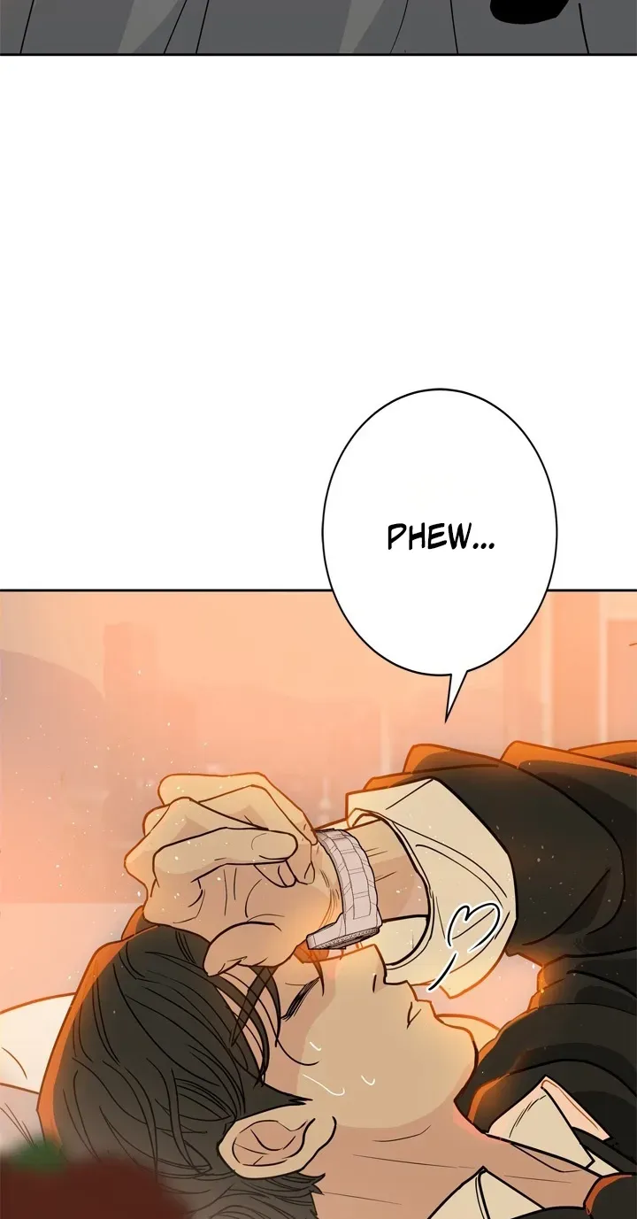 Read Free Lancer chapter 1 image 15 on Lezhin