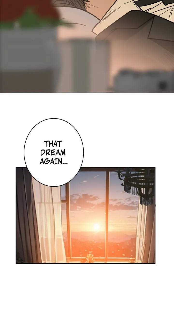 Read Free Lancer chapter 1 image 16 on Lezhin
