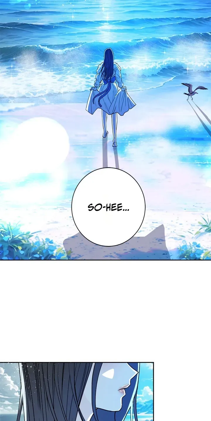 Read Free Lancer chapter 1 image 2 on Lezhin