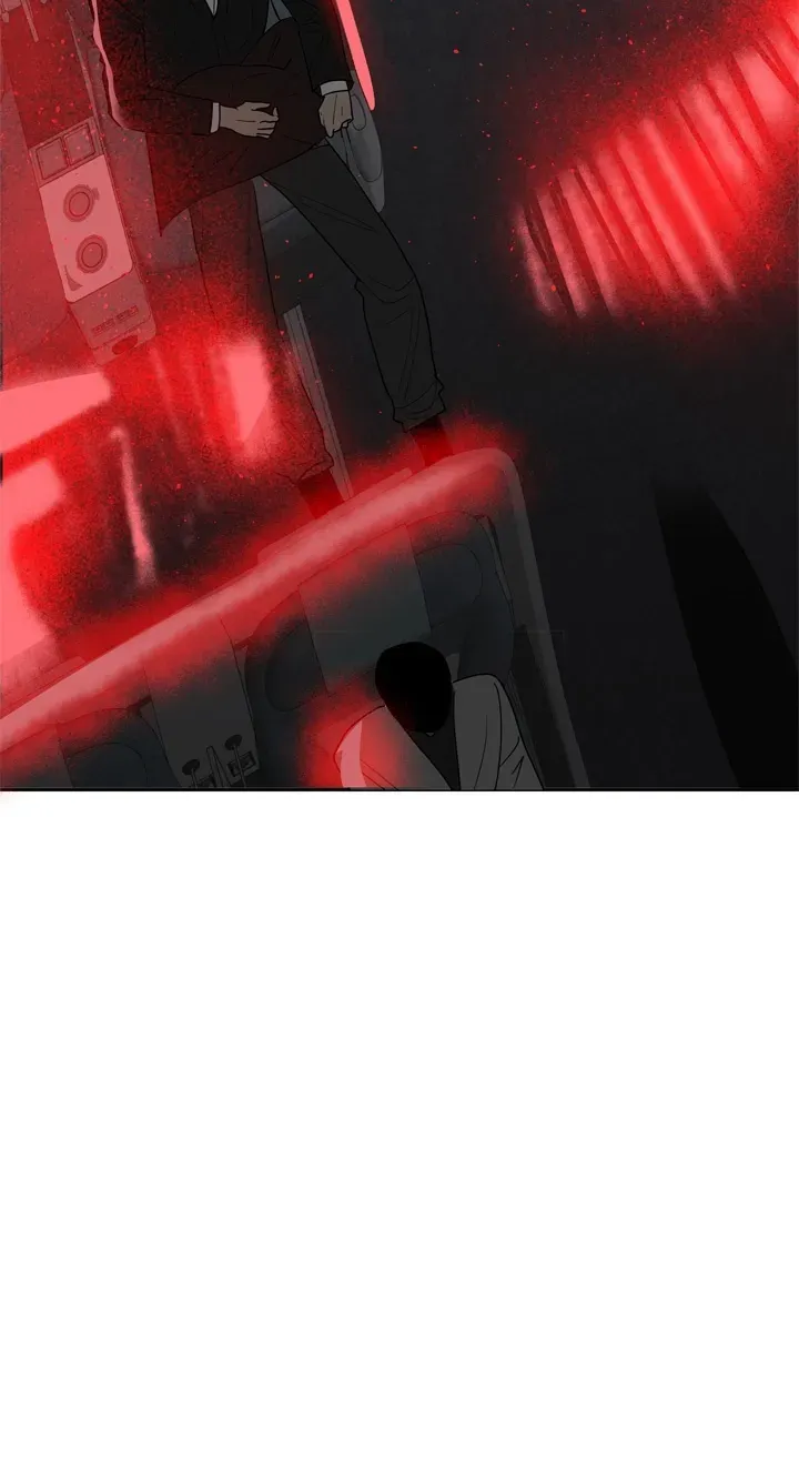 Read Free Lancer chapter 1 image 20 on Lezhin