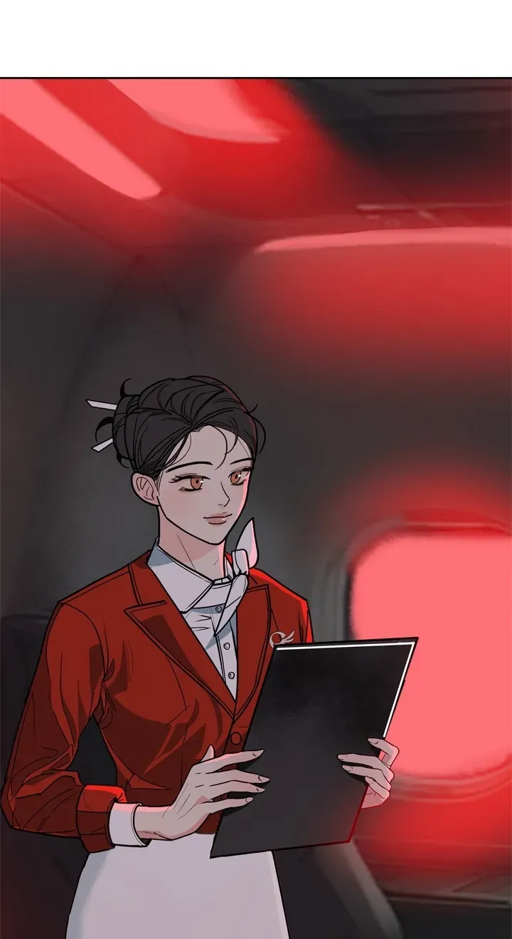 Read Free Lancer chapter 1 image 21 on Lezhin