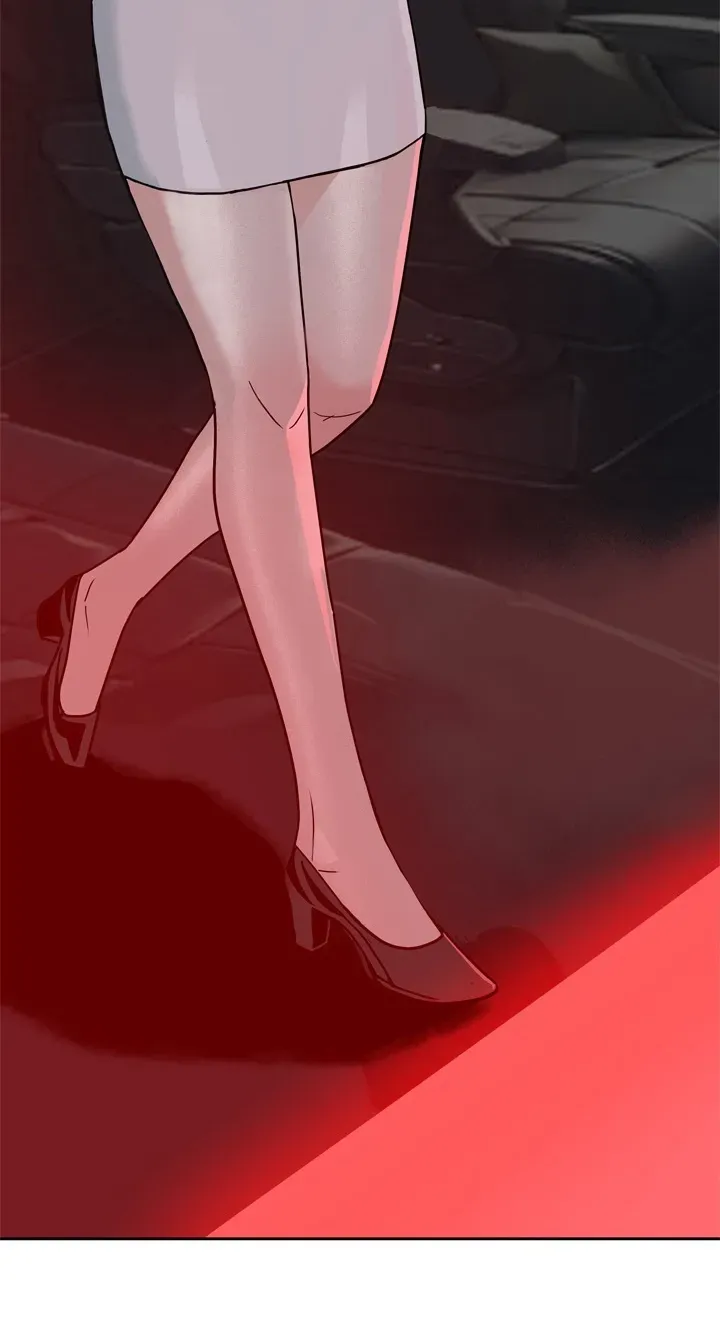 Read Free Lancer chapter 1 image 22 on Lezhin
