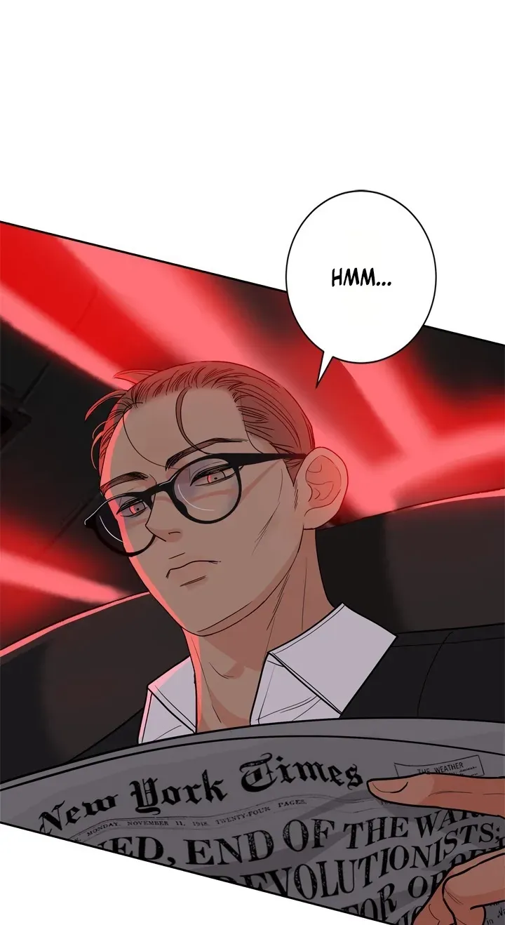 Read Free Lancer chapter 1 image 23 on Lezhin