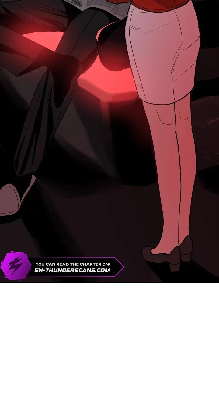 Read Free Lancer chapter 1 image 25 on Lezhin