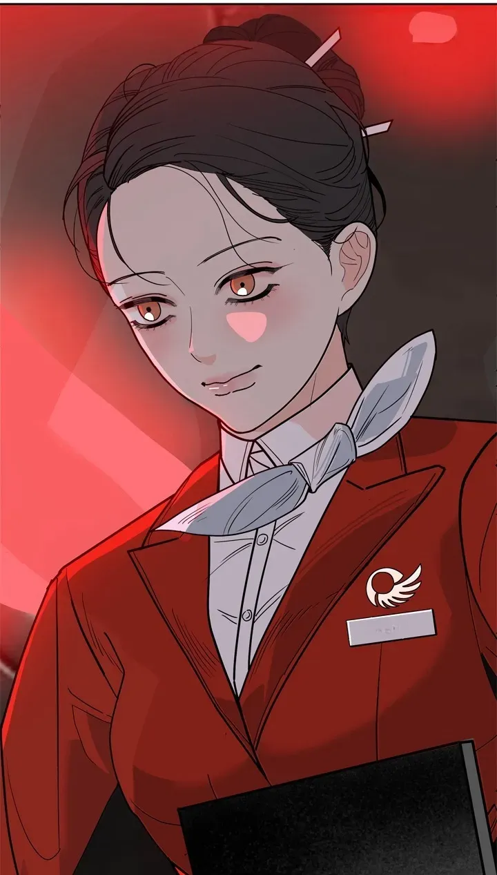 Read Free Lancer chapter 1 image 26 on Lezhin