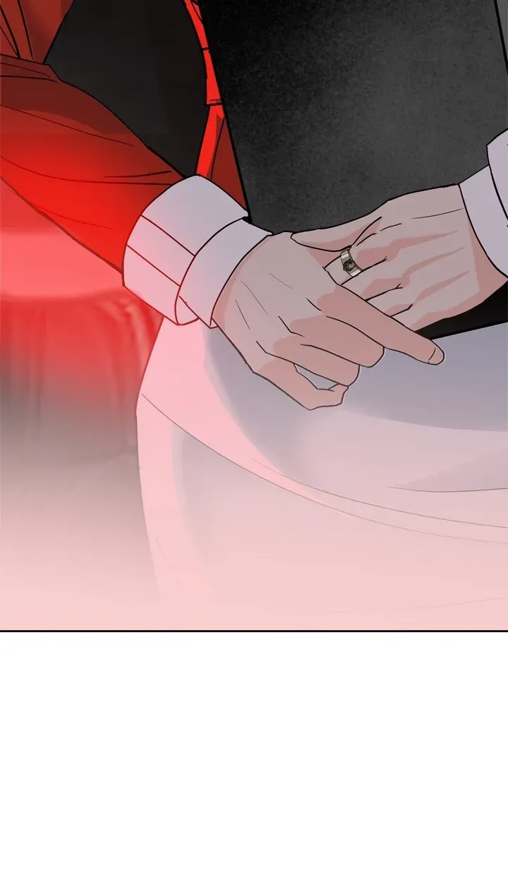 Read Free Lancer chapter 1 image 27 on Lezhin