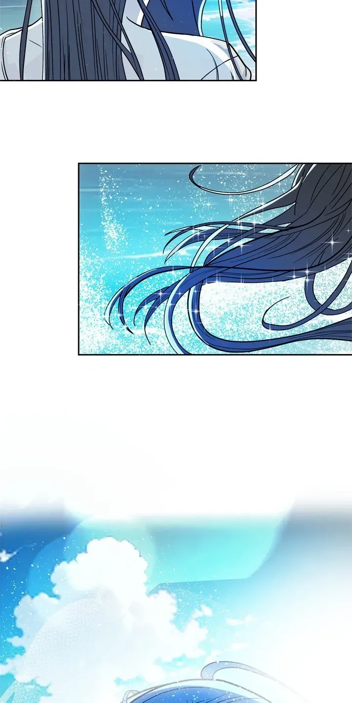 Read Free Lancer chapter 1 image 3 on Lezhin