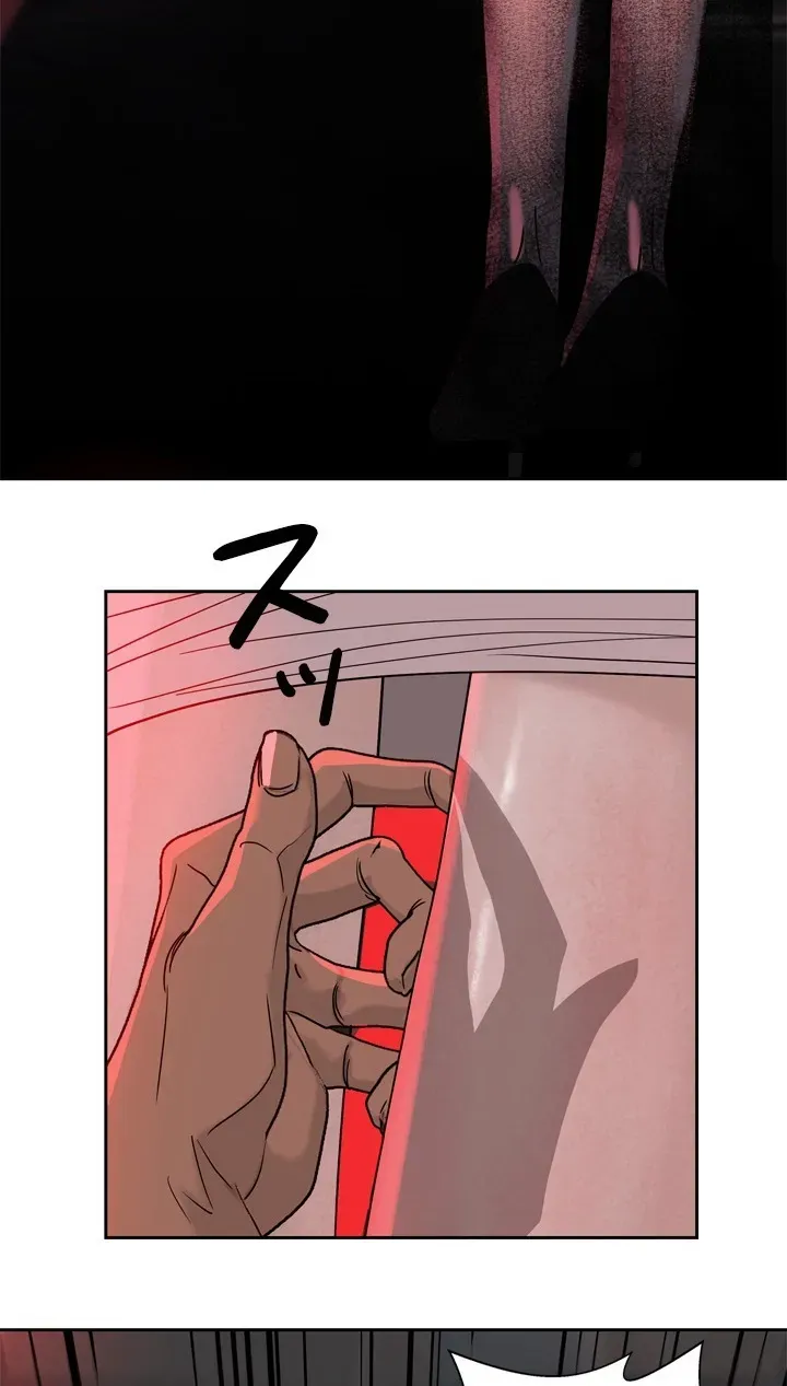Read Free Lancer chapter 1 image 30 on Lezhin