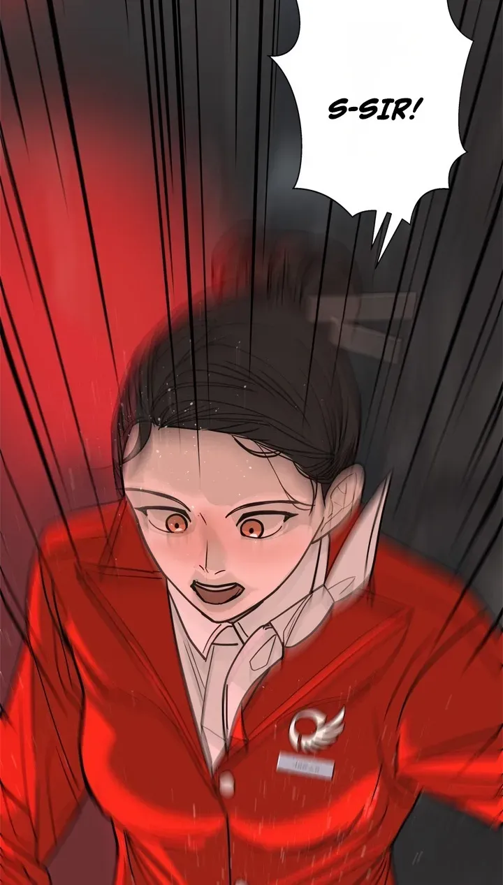 Read Free Lancer chapter 1 image 31 on Lezhin