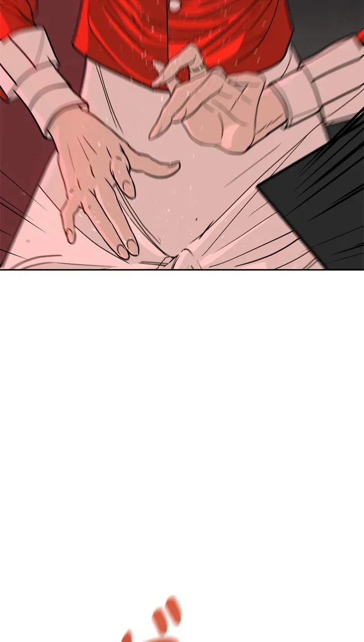 Read Free Lancer chapter 1 image 32 on Lezhin