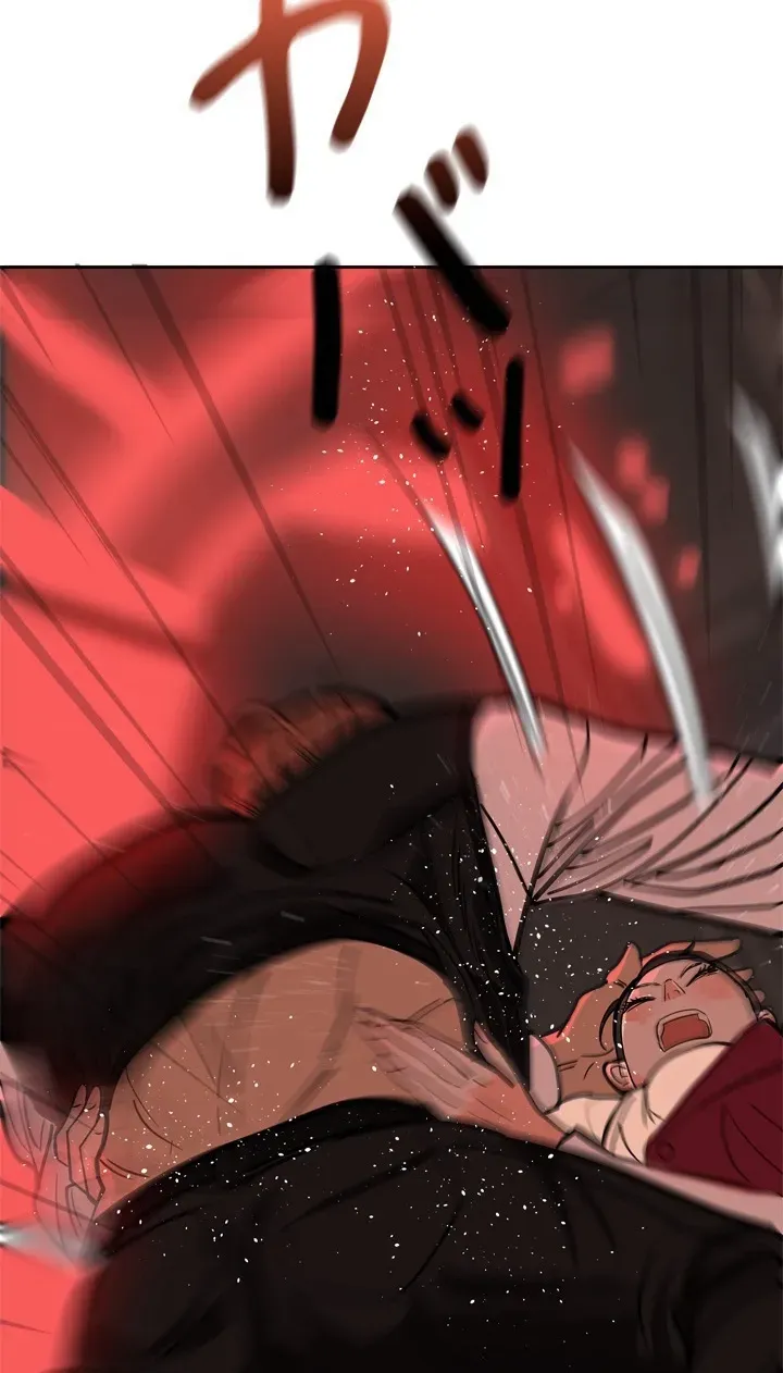 Read Free Lancer chapter 1 image 33 on Lezhin