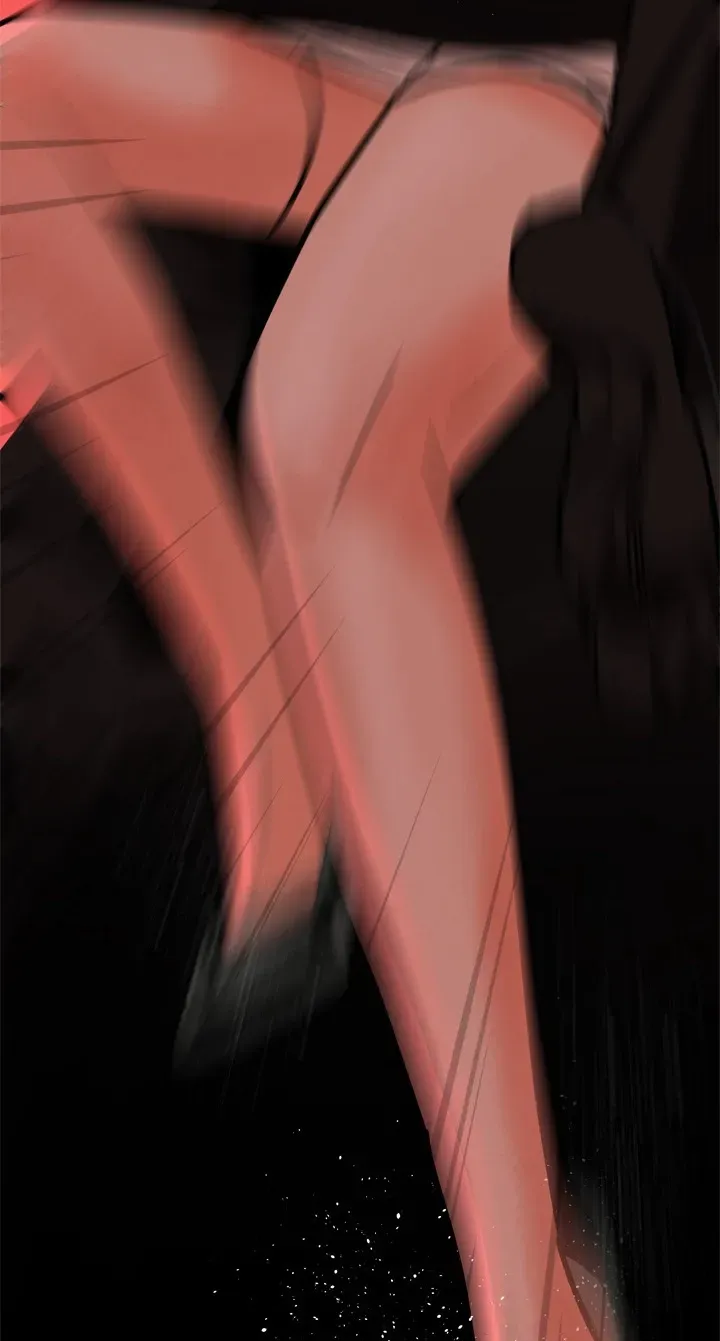 Read Free Lancer chapter 1 image 34 on Lezhin