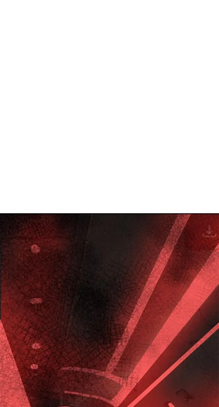 Read Free Lancer chapter 1 image 37 on Lezhin