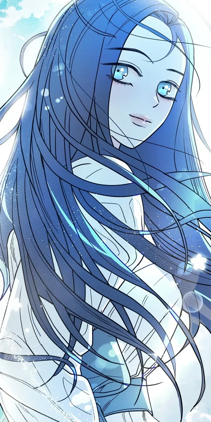 Read Free Lancer chapter 1 image 4 on Lezhin