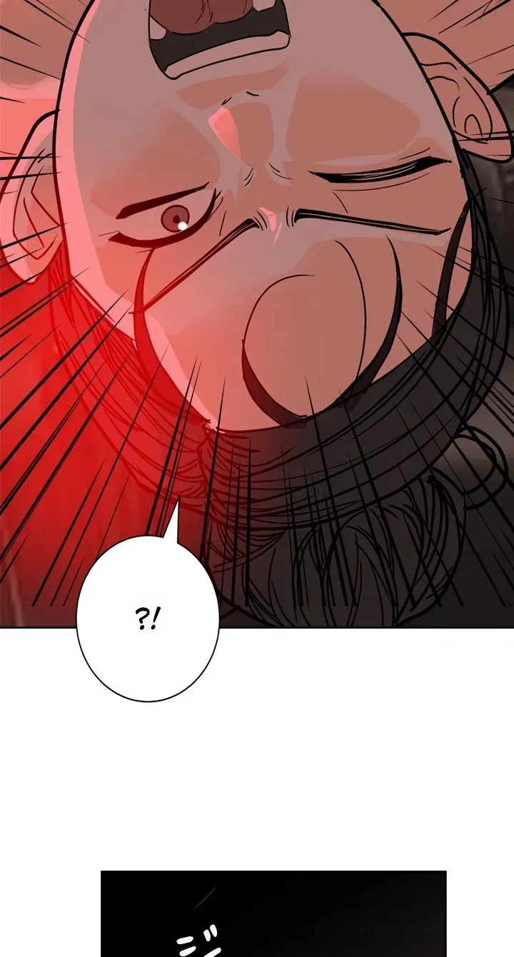 Read Free Lancer chapter 1 image 40 on Lezhin