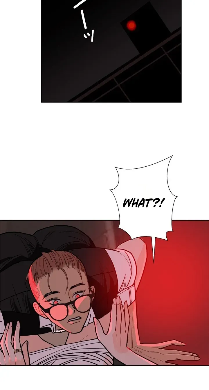 Read Free Lancer chapter 1 image 41 on Lezhin