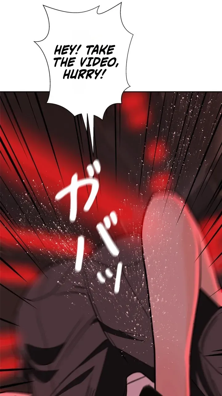 Read Free Lancer chapter 1 image 43 on Lezhin