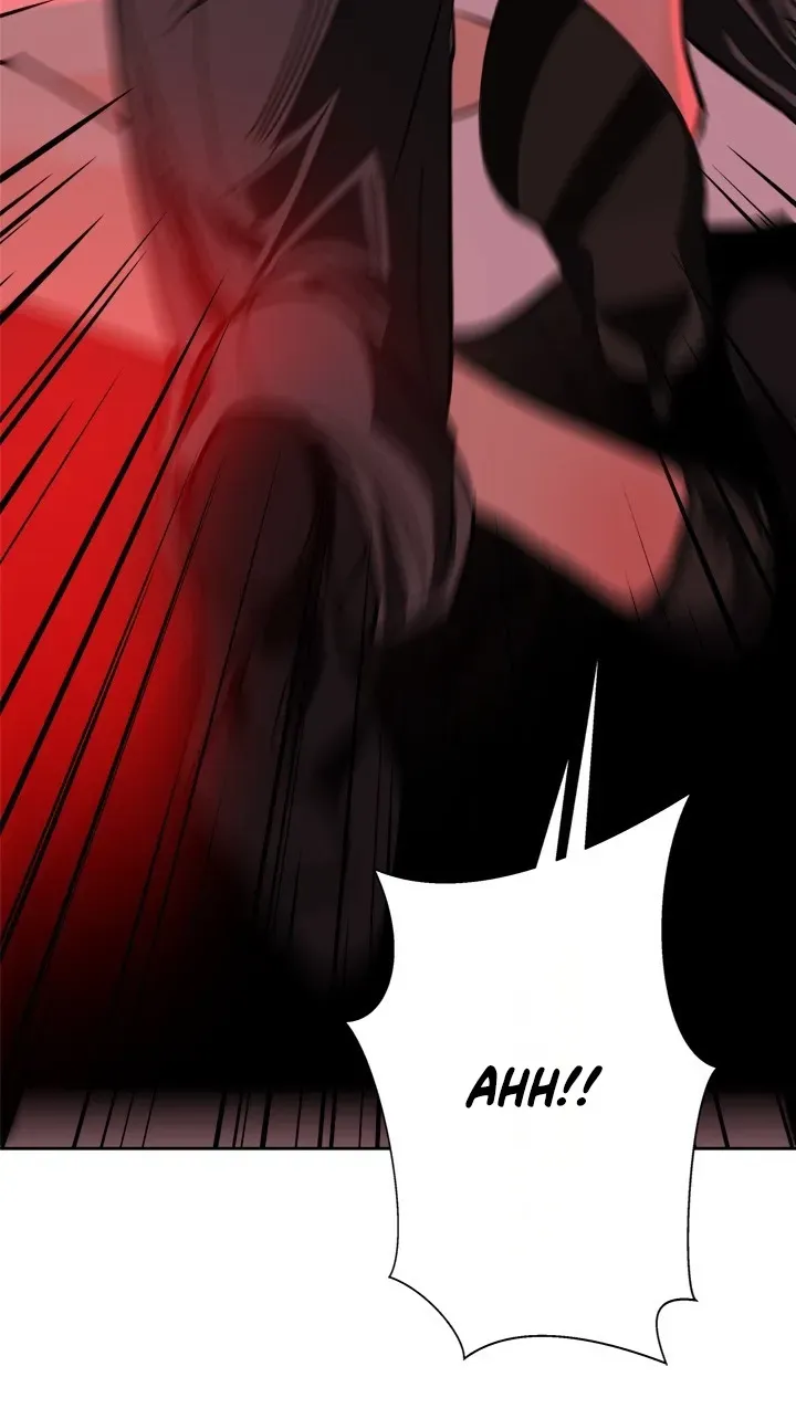 Read Free Lancer chapter 1 image 44 on Lezhin