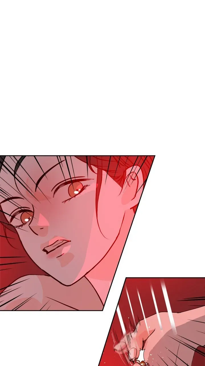 Read Free Lancer chapter 1 image 45 on Lezhin