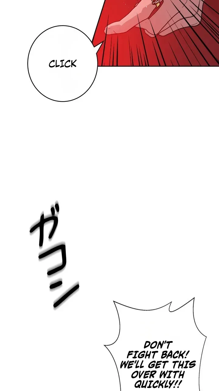 Read Free Lancer chapter 1 image 46 on Lezhin