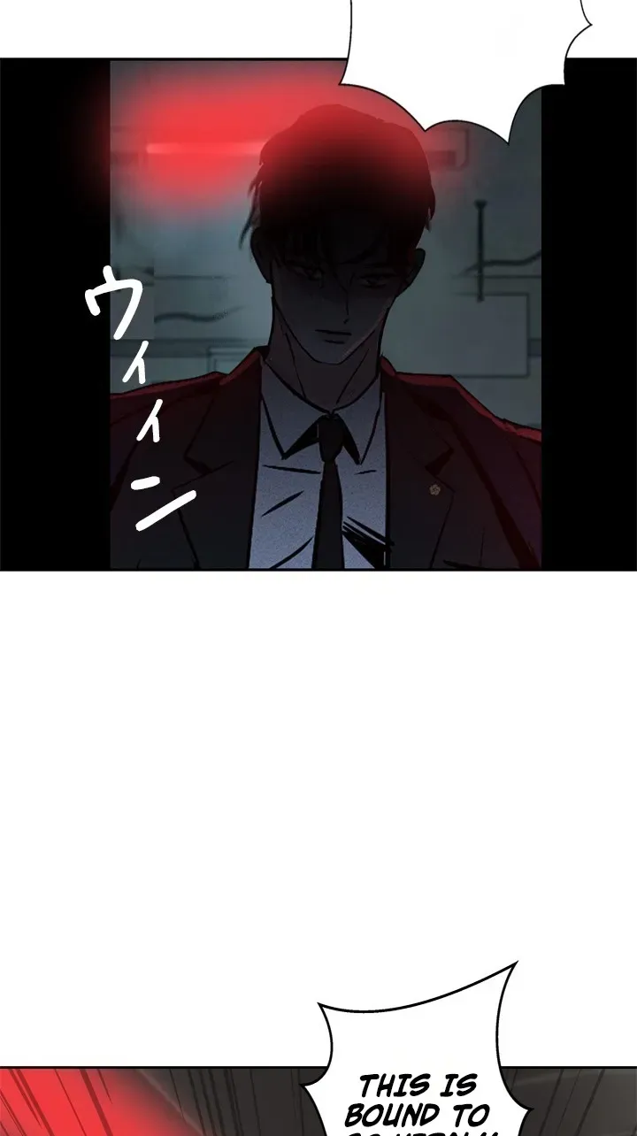 Read Free Lancer chapter 1 image 47 on Lezhin