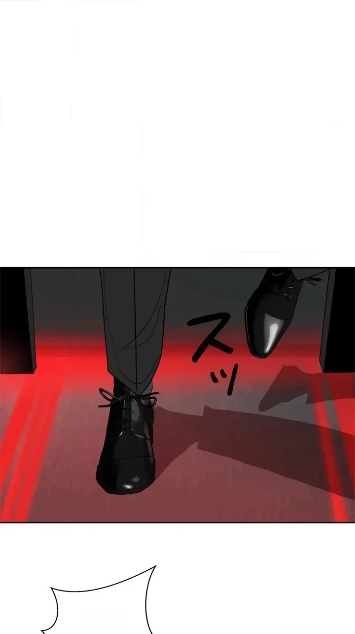 Read Free Lancer chapter 1 image 49 on Lezhin