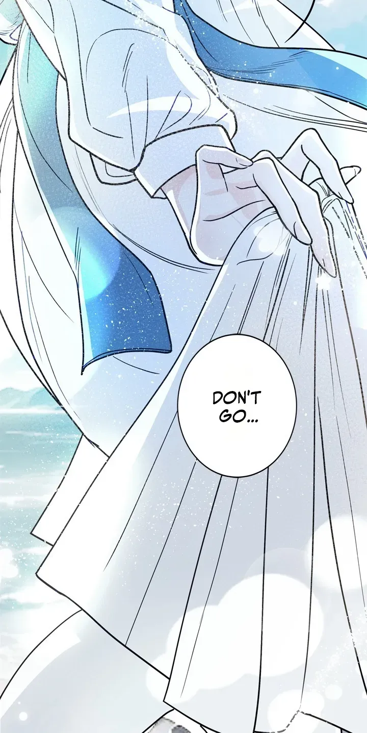 Read Free Lancer chapter 1 image 5 on Lezhin